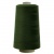 Швейные нитки (армированные) 28S/2, нам. 2 500 м, цвет 596 - купить в Сыктывкаре. Цена: 148.95 руб.