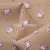 Плательная ткань "Фламенко" 15.1, 80 гр/м2, шир.150 см, принт этнический - купить в Сыктывкаре. Цена 239.03 руб.