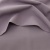 Костюмная ткань с вискозой "Меган" 17-3810, 210 гр/м2, шир.150см, цвет пыльная сирень - купить в Сыктывкаре. Цена 384.79 руб.