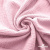 Ткань Муслин, 100% хлопок, 125 гр/м2, шир. 135 см   Цв. Розовый Кварц   - купить в Сыктывкаре. Цена 337.25 руб.