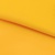 Ткань подкладочная Таффета 14-0760, антист., 54 гр/м2, шир.150см, цвет лимон - купить в Сыктывкаре. Цена 65.53 руб.