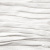Шнур плетеный d-8 мм плоский, 70% хлопок 30% полиэстер, уп.85+/-1 м, цв.1018-белый - купить в Сыктывкаре. Цена: 735 руб.