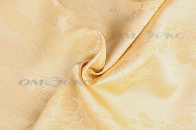 Портьерная ткань TALAMO 3 - купить в Сыктывкаре. Цена 477.33 руб.
