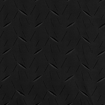 Ткань подкладочная жаккард Р14076-1, чёрный, 85 г/м2, шир. 150 см, 230T - купить в Сыктывкаре. Цена 166.45 руб.