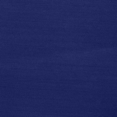 Ткань подкладочная Таффета 19-3920, антист., 53 гр/м2, шир.150см, цвет т.синий - купить в Сыктывкаре. Цена 62.37 руб.