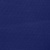 Ткань подкладочная Таффета 19-3920, антист., 53 гр/м2, шир.150см, цвет т.синий - купить в Сыктывкаре. Цена 62.37 руб.