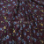 Плательная ткань "Фламенко" 4.1, 80 гр/м2, шир.150 см, принт растительный - купить в Сыктывкаре. Цена 259.21 руб.