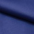 Поли понж (Дюспо) 19-3940, PU/WR, 65 гр/м2, шир.150см, цвет т.синий - купить в Сыктывкаре. Цена 82.93 руб.