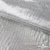 Трикотажное полотно голограмма, шир.140 см, #602 -белый/серебро - купить в Сыктывкаре. Цена 385.88 руб.