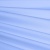 Бифлекс плотный col.807, 210 гр/м2, шир.150см, цвет голубой - купить в Сыктывкаре. Цена 653.26 руб.