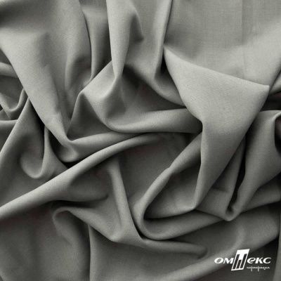 Ткань костюмная Зара, 92%P 8%S, Light gray/Cв.серый, 200 г/м2, шир.150 см - купить в Сыктывкаре. Цена 325.28 руб.