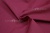 Сорочечная ткань "Ассет" 19-1725, 120 гр/м2, шир.150см, цвет бордовый - купить в Сыктывкаре. Цена 251.41 руб.