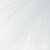 Сетка Фатин Глитер золото, 16-01, 12 (+/-5) гр/м2, шир.150 см, цвет белый - купить в Сыктывкаре. Цена 132.81 руб.