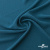Ткань "Марлен", 19-4535, 170 г/м2 ш.150 см, цв-морская волна - купить в Сыктывкаре. Цена 245.08 руб.