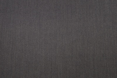 Костюмная ткань с вискозой "Флоренция" 18-0000, 195 гр/м2, шир.150см, цвет серый жемчуг - купить в Сыктывкаре. Цена 491.97 руб.