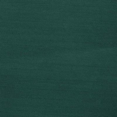 Ткань подкладочная Таффета 19-5420, антист., 53 гр/м2, шир.150см, цвет т.зелёный - купить в Сыктывкаре. Цена 62.37 руб.