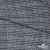Ткань костюмная "Гарсия" 80% P, 18% R, 2% S, 335 г/м2, шир.150 см, Цвет голубой - купить в Сыктывкаре. Цена 669.66 руб.