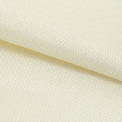 Ткань подкладочная Таффета 11-0606, 48 гр/м2, шир.150см, цвет молоко - купить в Сыктывкаре. Цена 56.07 руб.
