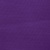 Ткань подкладочная "EURO222" 19-3748, 54 гр/м2, шир.150см, цвет т.фиолетовый - купить в Сыктывкаре. Цена 73.32 руб.