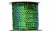 Пайетки "ОмТекс" на нитях, CREAM, 6 мм С / упак.73+/-1м, цв. 94 - зеленый - купить в Сыктывкаре. Цена: 297.48 руб.