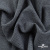 Ткань костюмная Пье-де-пуль 24013, 210 гр/м2, шир.150см, цвет чёрн/св.серый - купить в Сыктывкаре. Цена 327.36 руб.