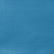Ткань подкладочная Таффета 16-4725, антист., 53 гр/м2, шир.150см, цвет бирюза - купить в Сыктывкаре. Цена 57.16 руб.