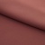 Костюмная ткань с вискозой "Меган" 18-1438, 210 гр/м2, шир.150см, цвет карамель - купить в Сыктывкаре. Цена 382.42 руб.