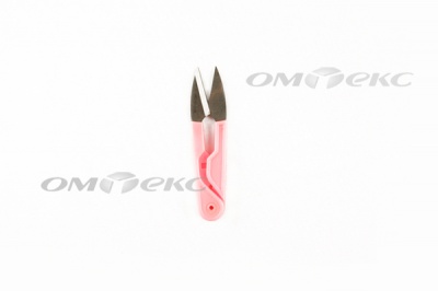 Вспарыватель "снипер" арт.0330-6100 - пластиковая ручка "Омтекс" - купить в Сыктывкаре. Цена: 34.30 руб.