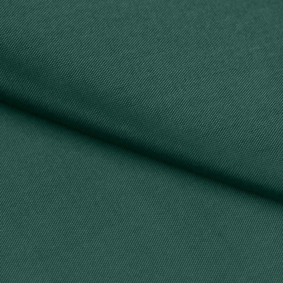 Ткань подкладочная Таффета 19-5320, антист., 53 гр/м2, шир.150см, цвет т.зелёный - купить в Сыктывкаре. Цена 62.37 руб.