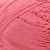 Пряжа "Бонди", 100% имп.мерсеризованный хлопок, 100гр, 270м, цв.054-розовый супер - купить в Сыктывкаре. Цена: 140.88 руб.