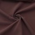 Костюмная ткань "Элис", 220 гр/м2, шир.150 см, цвет коричневый кирпич - купить в Сыктывкаре. Цена 303.10 руб.