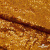 Сетка с пайетками №4, 188 гр/м2, шир.140см, цвет бронза - купить в Сыктывкаре. Цена 505.15 руб.