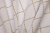 Скатертная ткань 25537/2009, 174 гр/м2, шир.150см, цвет белый/бежевый - купить в Сыктывкаре. Цена 269.46 руб.