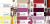 Костюмная ткань "Элис" 17-3612, 200 гр/м2, шир.150см, цвет лаванда - купить в Сыктывкаре. Цена 303.10 руб.