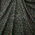 Плательная ткань "Фламенко" 21.1, 80 гр/м2, шир.150 см, принт этнический - купить в Сыктывкаре. Цена 243.96 руб.