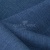 Ткань костюмная габардин Меланж,  цвет деним/6228В, 172 г/м2, шир. 150 - купить в Сыктывкаре. Цена 284.20 руб.