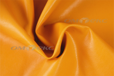 Ткань-Кожа QZ 5F40, 100% полиэстр, 290 г/м2, 140 см, - купить в Сыктывкаре. Цена 428.17 руб.