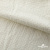 Ткань Муслин, 100% хлопок, 125 гр/м2, шир. 135 см (16) цв.молочно белый - купить в Сыктывкаре. Цена 337.25 руб.