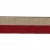 #H3-Лента эластичная вязаная с рисунком, шир.40 мм, (уп.45,7+/-0,5м)  - купить в Сыктывкаре. Цена: 47.11 руб.