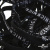 Шнурки #107-06, плоские 130 см, "СENICE" , цв.чёрный - купить в Сыктывкаре. Цена: 23.03 руб.