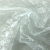 Кружевное полотно гипюр 39 г/м2, 100% полиэстер, ширина 150 см, белый / Snow White - купить в Сыктывкаре. Цена 163.42 руб.
