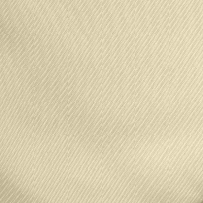 Ткань подкладочная Таффета 14-1014, антист., 54 гр/м2, шир.150см, цвет бежевый - купить в Сыктывкаре. Цена 65.53 руб.