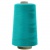 Швейные нитки (армированные) 28S/2, нам. 2 500 м, цвет 360 - купить в Сыктывкаре. Цена: 148.95 руб.