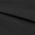 Ткань подкладочная Таффета, антист., 53 гр/м2, шир.150см, цвет чёрный - купить в Сыктывкаре. Цена 57.16 руб.