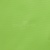 Оксфорд (Oxford) 210D 15-0545, PU/WR, 80 гр/м2, шир.150см, цвет зеленый жасмин - купить в Сыктывкаре. Цена 118.13 руб.