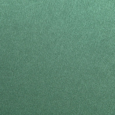 Поли креп-сатин 19-5420, 125 (+/-5) гр/м2, шир.150см, цвет зелёный - купить в Сыктывкаре. Цена 155.57 руб.