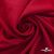 Ткань костюмная "Фабио" 82% P, 16% R, 2% S, 235 г/м2, шир.150 см, цв-красный #11 - купить в Сыктывкаре. Цена 520.68 руб.