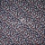 Плательная ткань "Фламенко" 7.2, 80 гр/м2, шир.150 см, принт растительный - купить в Сыктывкаре. Цена 239.03 руб.
