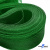 Регилиновая лента, шир.30мм, (уп.22+/-0,5м), цв. 31- зеленый - купить в Сыктывкаре. Цена: 183.75 руб.
