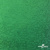 Ткань жаккард королевский, 100% полиэстр 180 г/м 2, шир.150 см, цв-зеленый - купить в Сыктывкаре. Цена 293.39 руб.